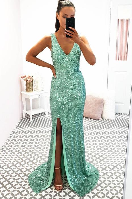 bridal dress 2019 pakistani