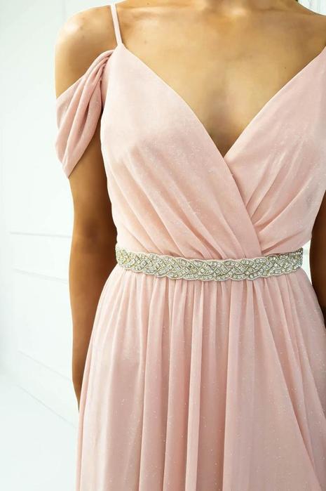 bridesmaid dress belt Big sale - OFF 64%