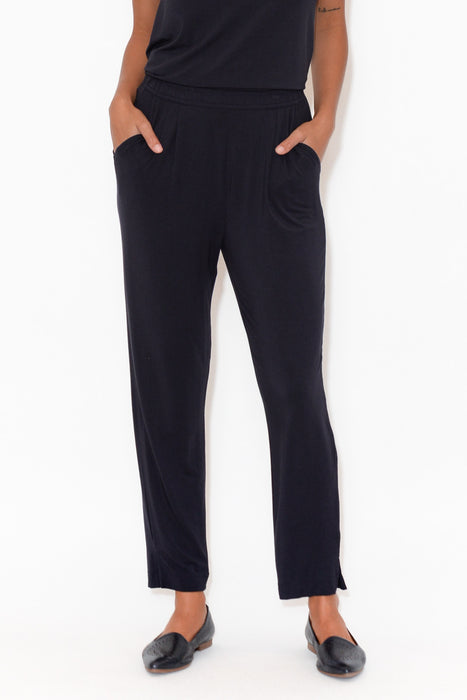 Modal pant Clearance