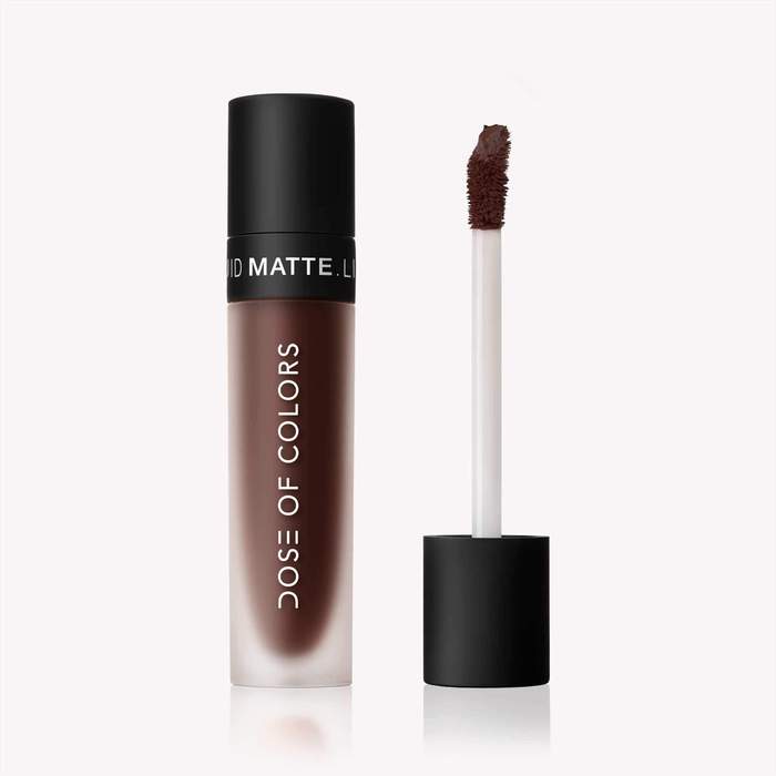 shea moisture african black soap toner