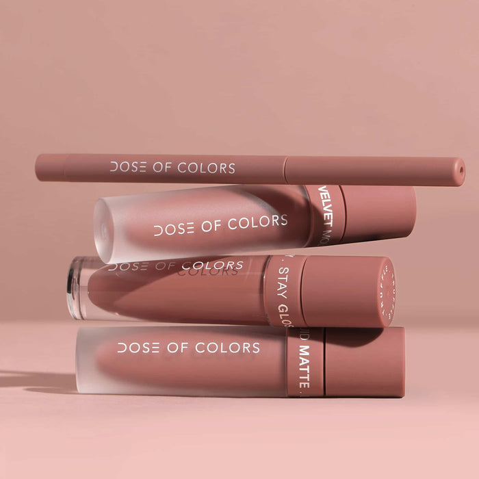 reef safe sunscreen face