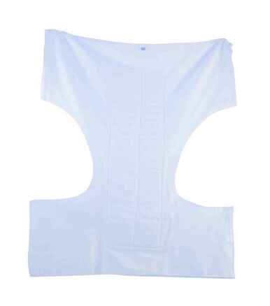 adult cloth diaper