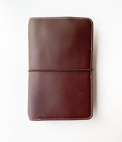 Planner Perfect Retail Company Facebook 8 Reviews - 