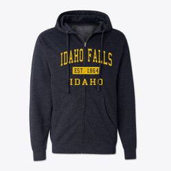 トップス DWS TOWN SWEATSHIRTS charcoal XXL トップス DWS TOWN SWEATSHIRTS charcoal XXL トップス DWS TOWN