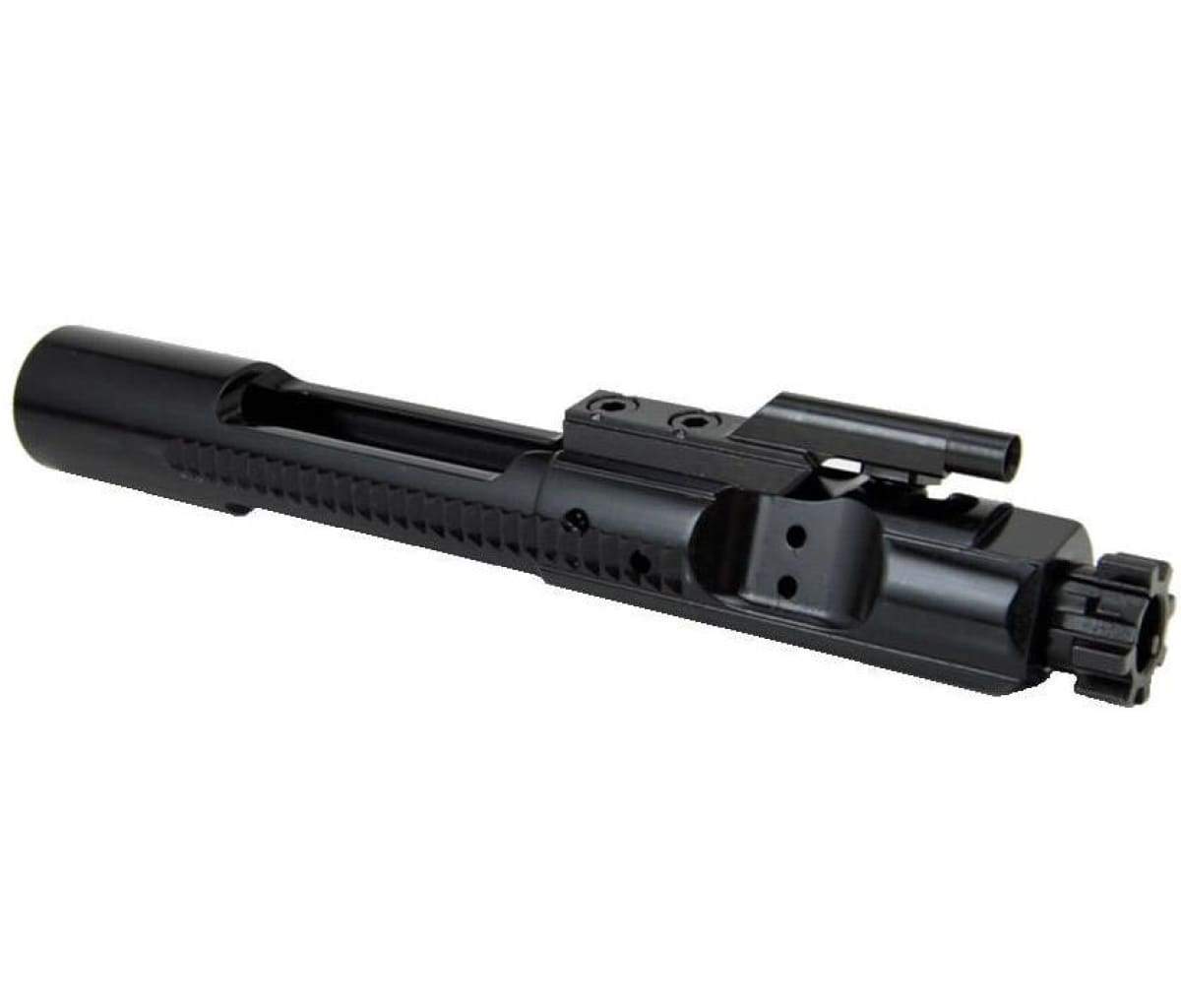 Toolcraft 6.8SPC/.224 Valkyrie M16 Profile Bolt Carrier Group - Black
