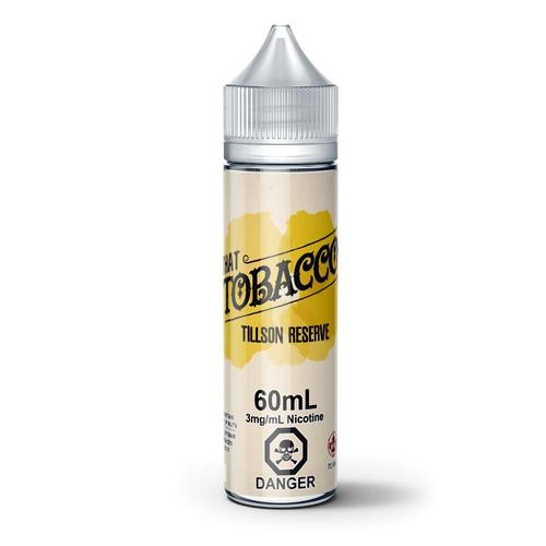 Patryk X Reader Lemons