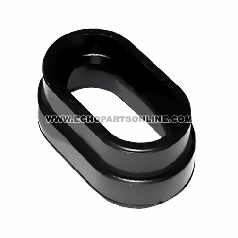 O E M C483000032 Genuine Echo/Shindaiwa Boot - Foto 6