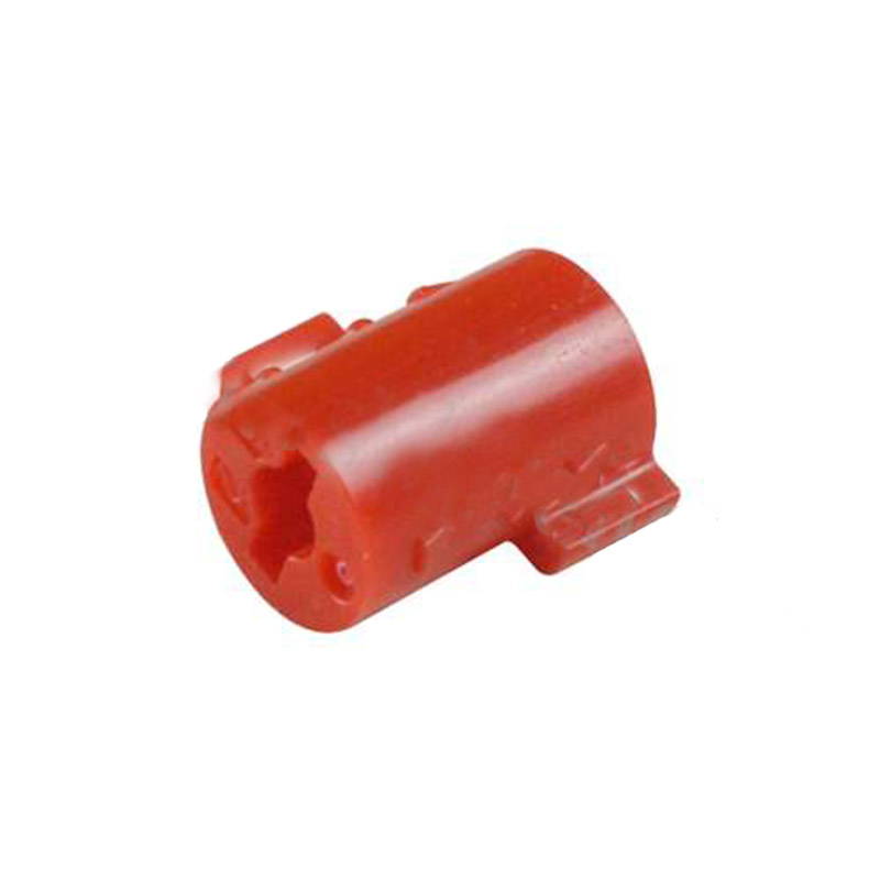 その他 emi その他 emi Zip-Shield® (PFR) Cable Bundling with EMI Shielding – ZT