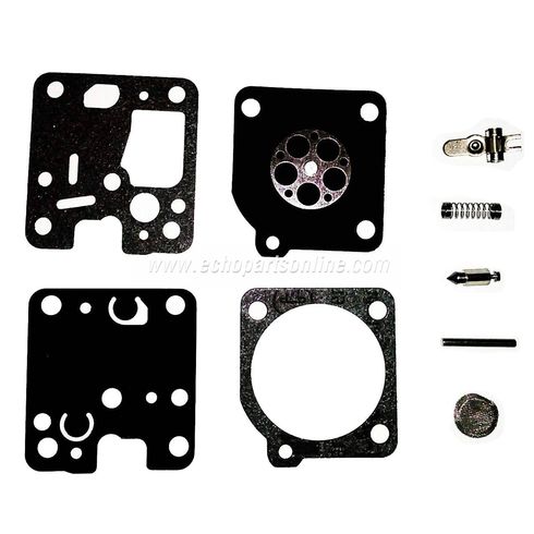 B　0218 Cylinder head cover valve cover Kawasaki GPZ 750 Unitrak