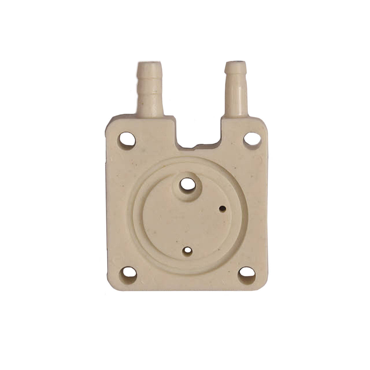 油彩『Echo』 ECHO P005002480 - BASE PURGE | Genuine Part