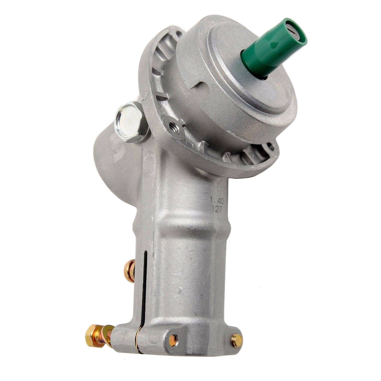 ECHO P021008182 - GEAR CASE ASSY | Genuine Part