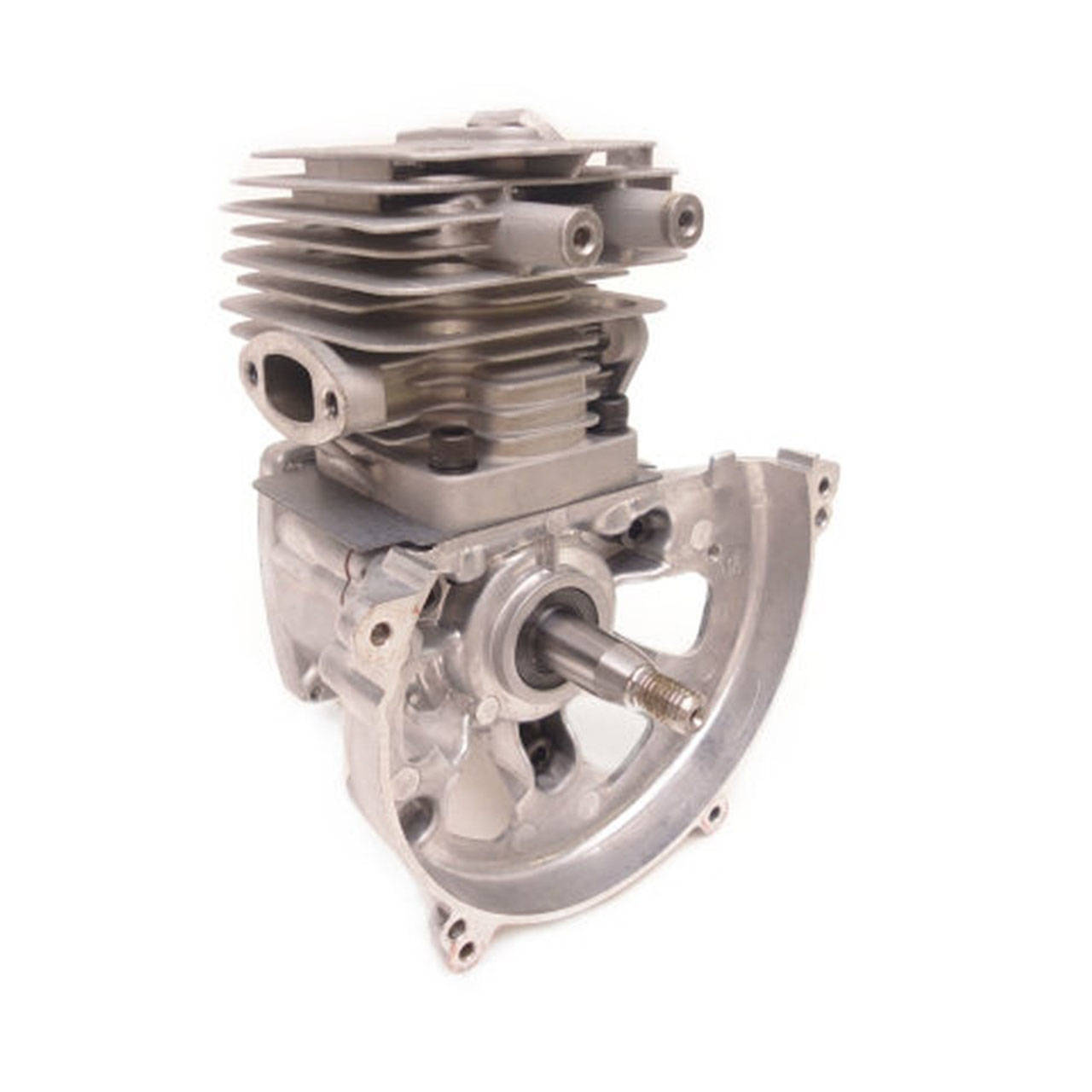 さびしんぼう KYB SR4533 Mustang Strut Plus Front Assembly (11-14)
