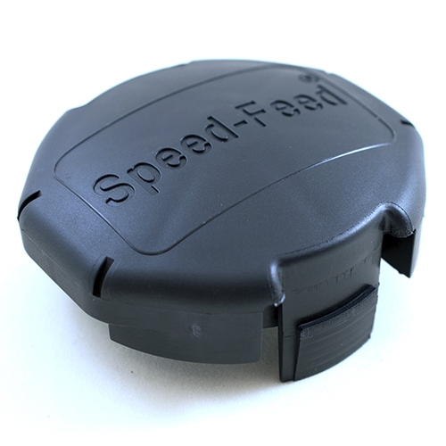 SCREW レアセット(購入特典DVD4枚追加) SCREW レアセット(購入特典DVD4枚追加)