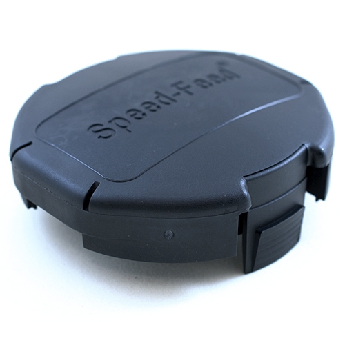 ひろ ECHO X472000031 CASE TRIMMER HEAD SPD FD 450 **SUPERSEDED TO