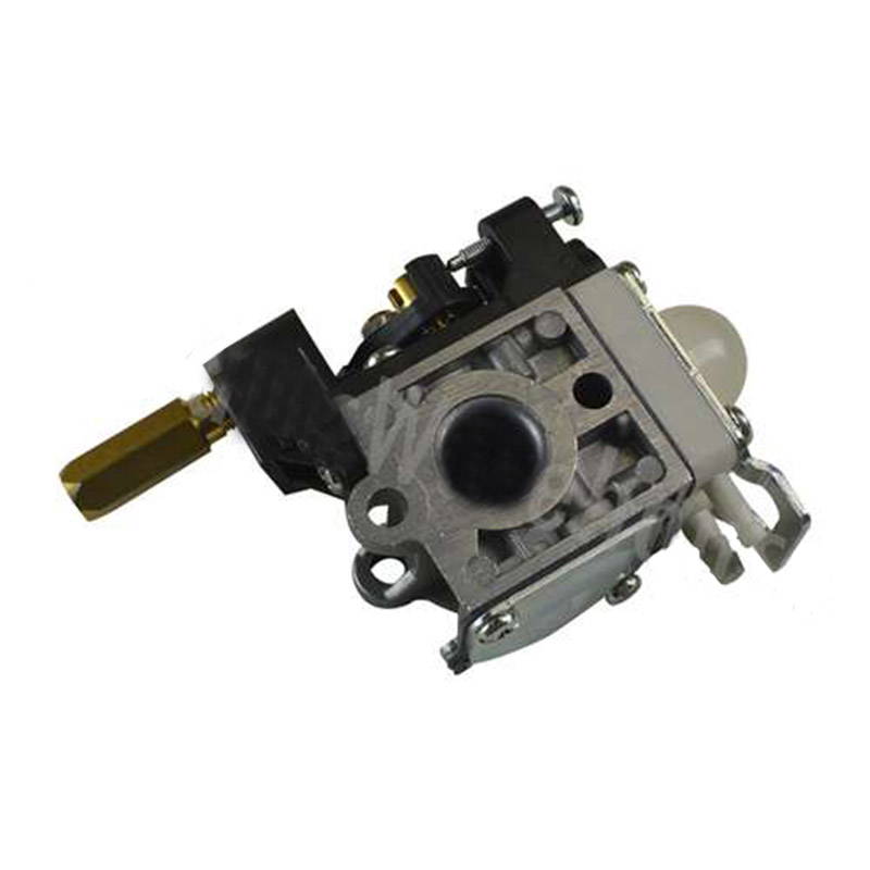 ECHO A021000742 Carburetor SRM | Genuine Part