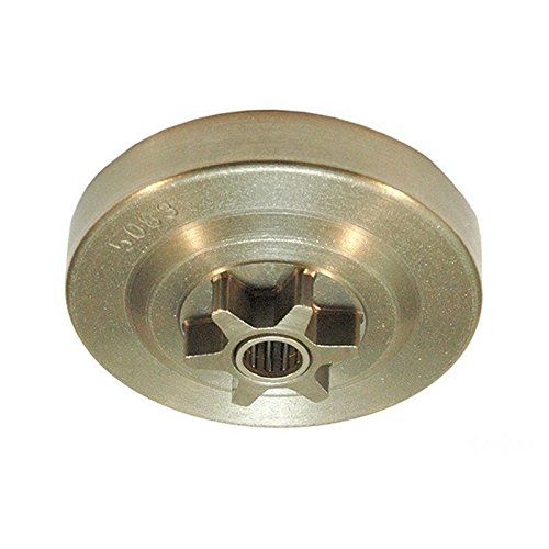 ECHO A556000401 - DRUM CLUTCH | Genuine Part