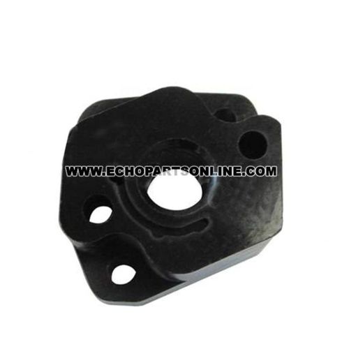 アクセサリー SUPER ECHO Z MEC-33000 アクセサリー SUPER ECHO Z MEC-33000 アクセサリー SUPER ECHO