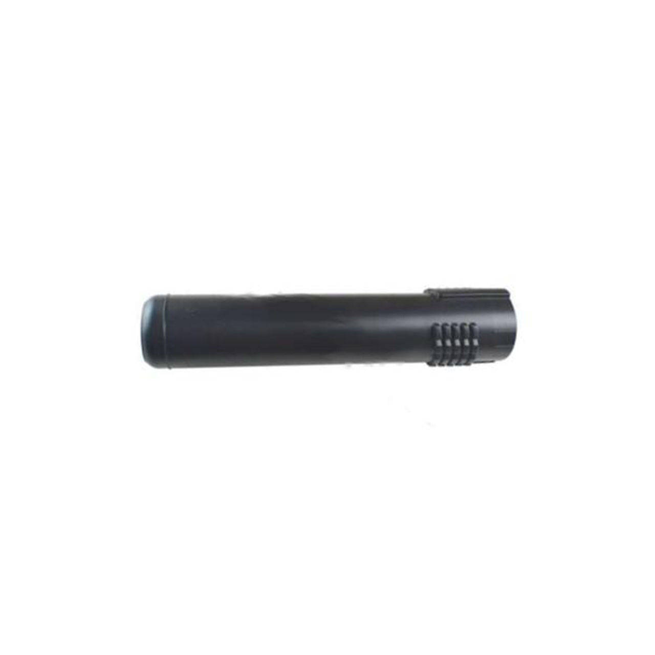 ECHO E165000880 - BLOWER PIPE 