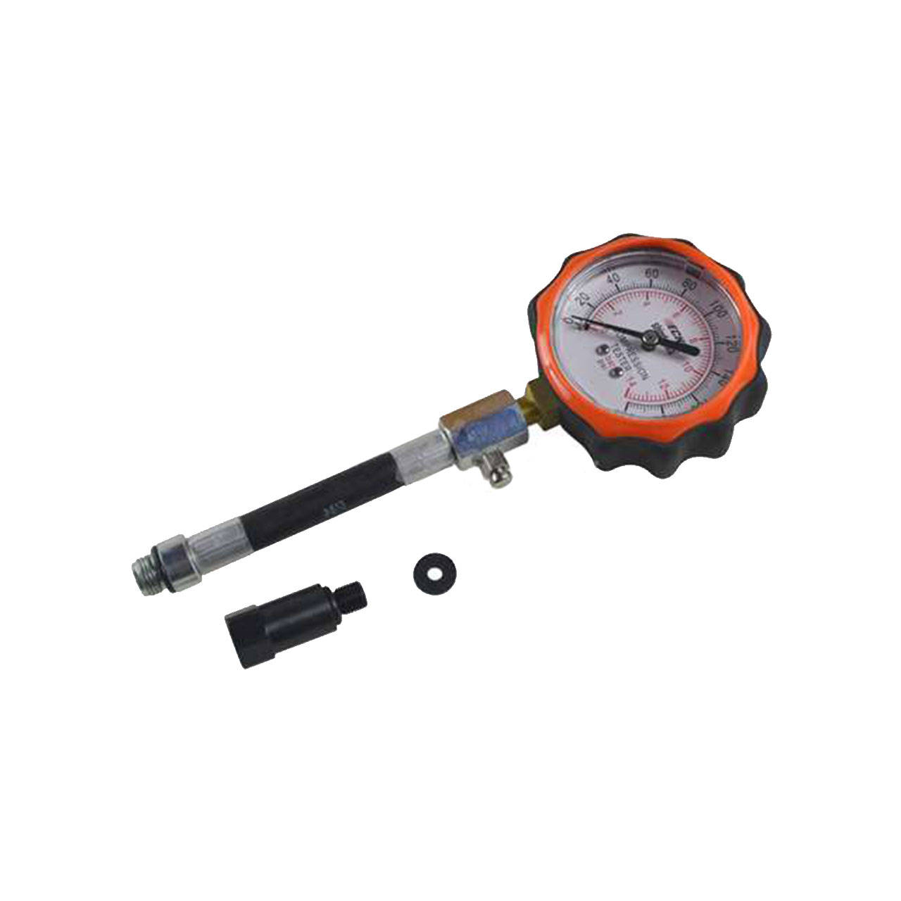 ECHO 91147 - COMPRESSION GUAGE | Genuine Part