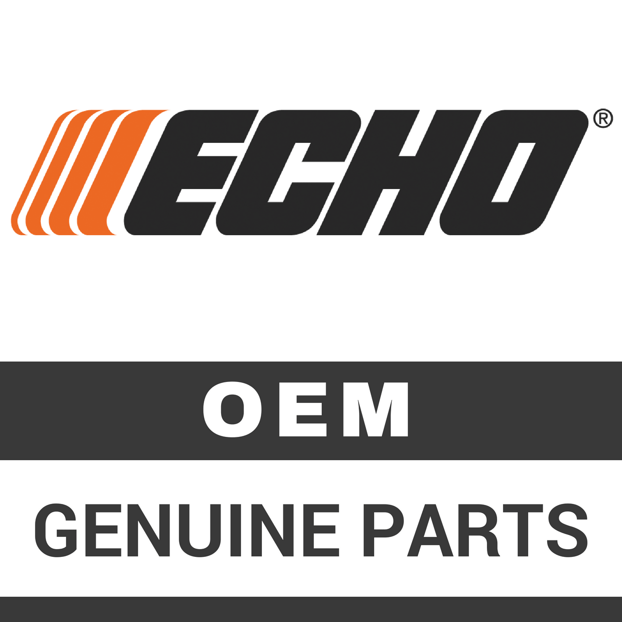 エコー echo インディケーター IND-6100 10’ ＃6 ECHO Fiber Glass エコー ファイバーグラススペイ FGS-3108 杜の