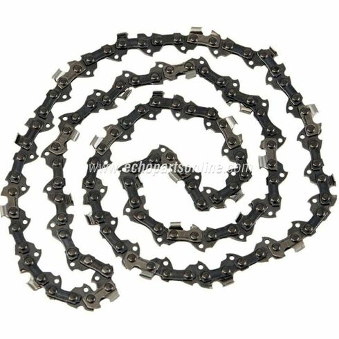echoページ Echo 91PX62CQ CS 400 Chain 18 in. | Genuine Part