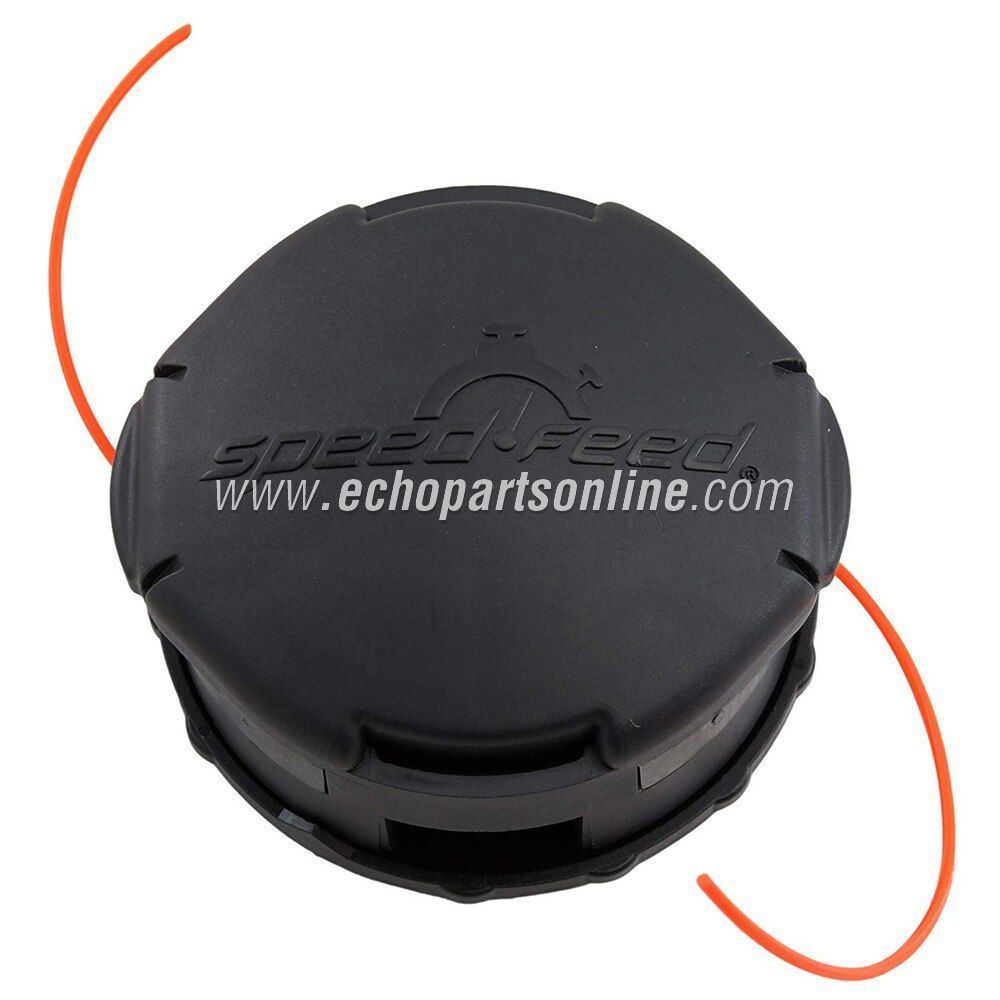 Echo 99944200907 SRM-230 Trimmer Head OEM | Genuine Part