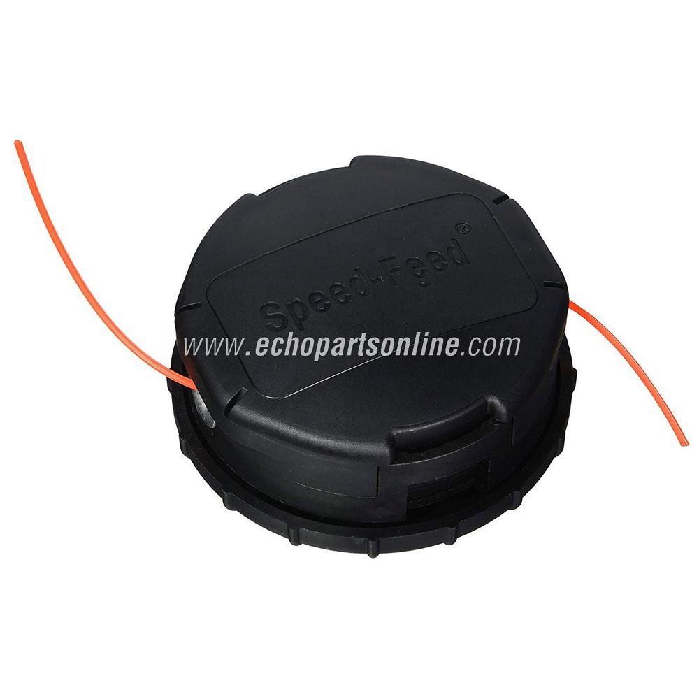 Echo Speed-Feed 450 99944200903 OEM **SUPERSEDED TO