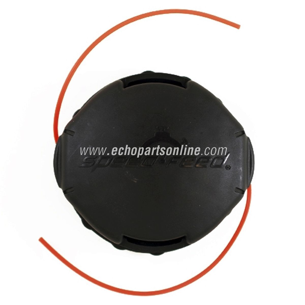 Echo 99944200907 Speed-Feed 400 OEM | Genuine Part