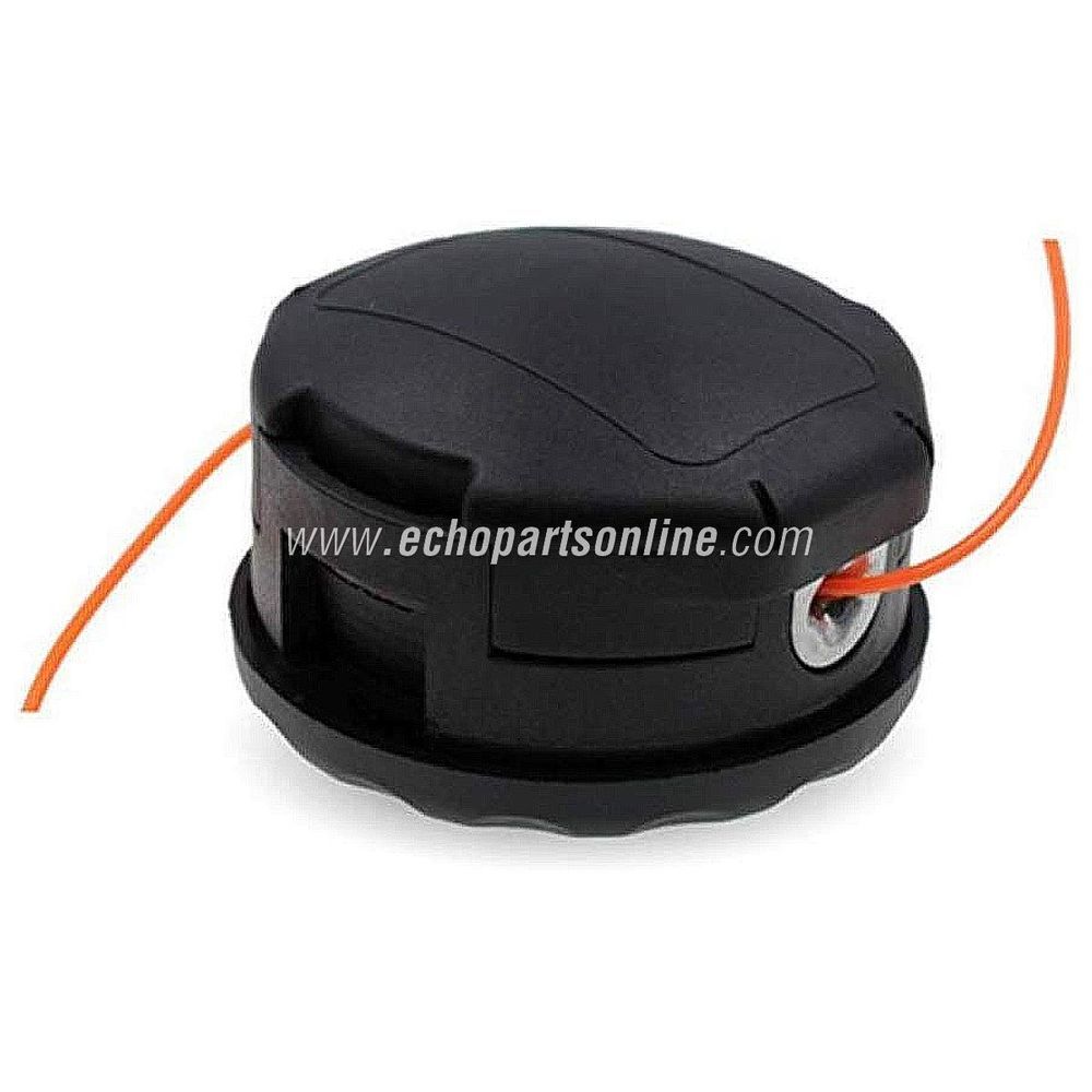 Echo 99944200907 SRM-225 Trimmer Head OEM | Genuine Part