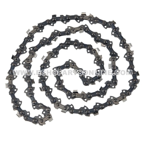 ECHO 91PX57CQ Chain-Genuine part
