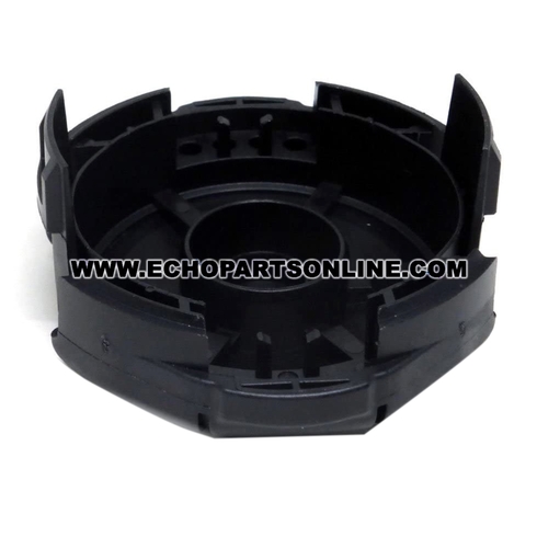 horfee 作品 Echo Speed Feed 400 Head Cover Spool X472000070 OEM