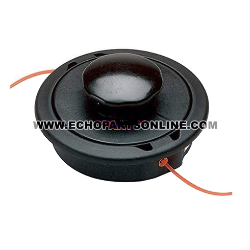 ひろりん Echo SRM 210 Replacement Head 21560031 OEM | Genuine Part