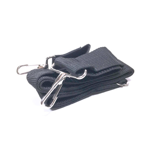 バッグ Creek Angler's Device SHOULDER STRAP Creek Angler's Device / One Shoulder Bag (new) – EPOCH