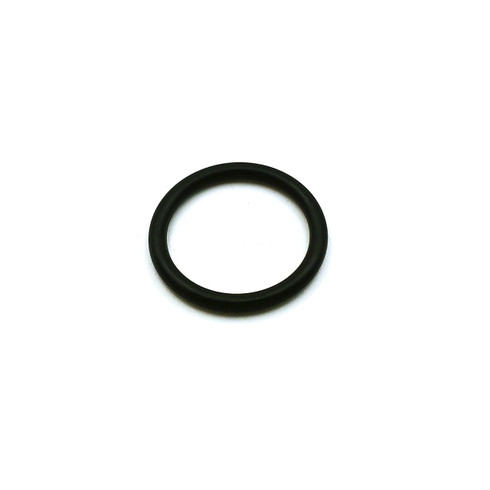 Kana(o´ω`o) Genuine Water Transfer Crossover Pipe O-Rings Fits Subaru EJ