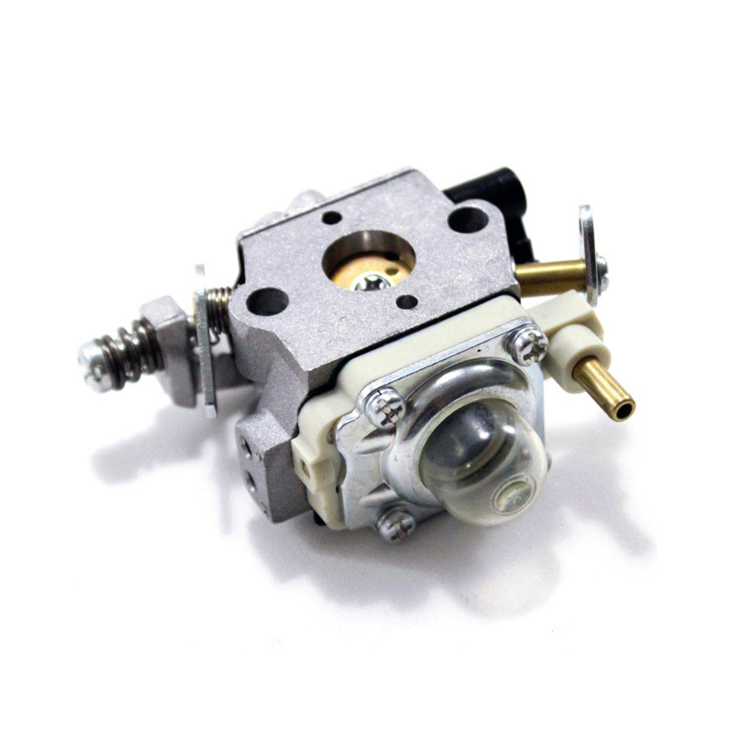 ペコ ECHO A021001882 - CARBURETOR WTA-33 PB-250 | Genuine Part