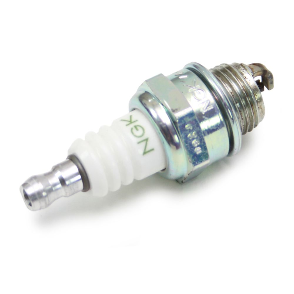 ECHO A425000000 - SPARK PLUG | Genuine Part