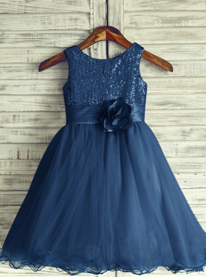 gray blue mother of the bride dresses