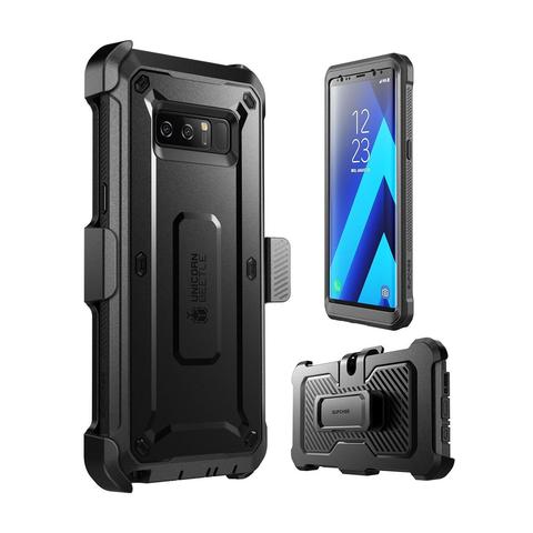 samsung note 8 holster