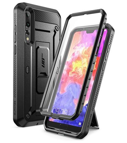 samsung gear s3 compatibility with huawei p20 pro