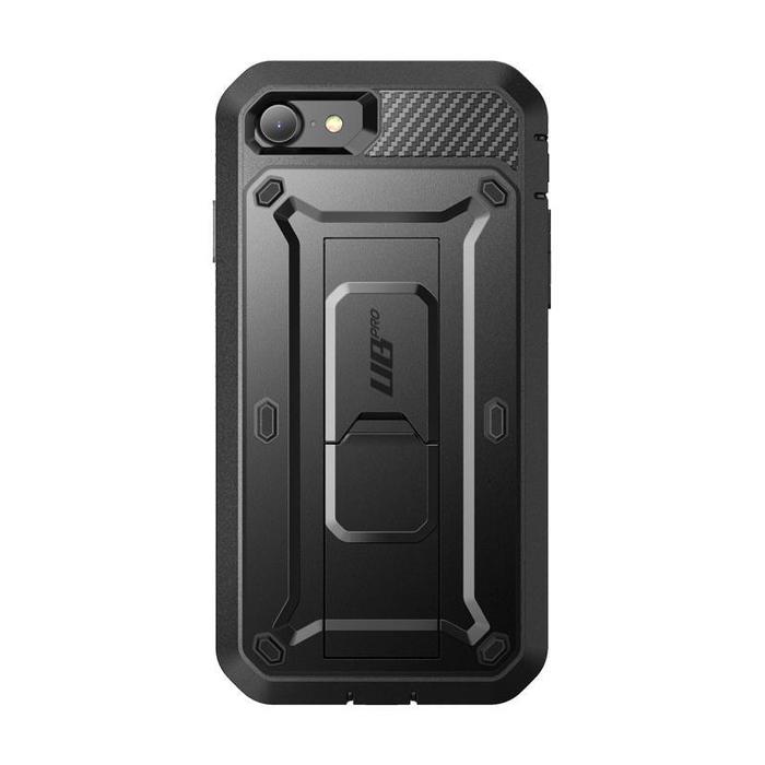 Supcase Iphone 8 7 Unicorn Beetle Pro