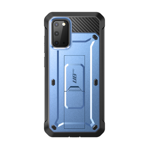 Supcase Galaxy S Fe Unicorn Beetle Pro