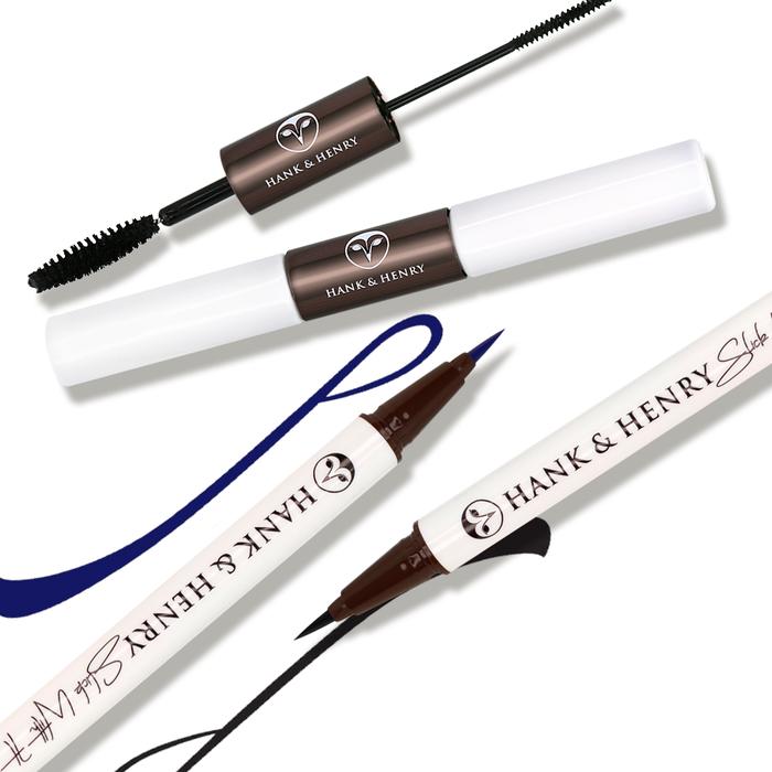 blickity black eyeliner