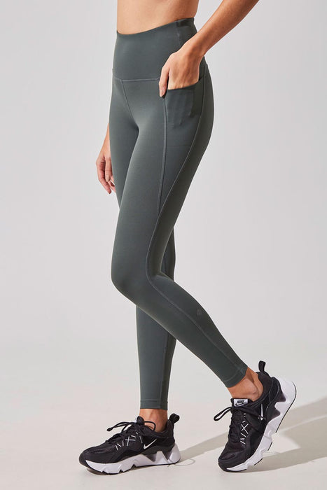 Mpg Sport Leggings