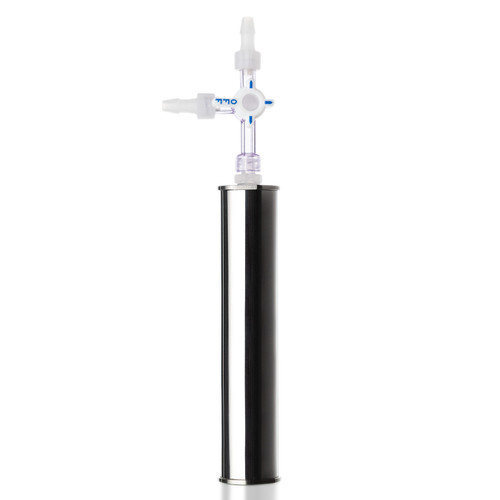 BIOHANCER バイオヘンサー　Exotoning 452 Program 046d3fab-e755-401c-ac00-