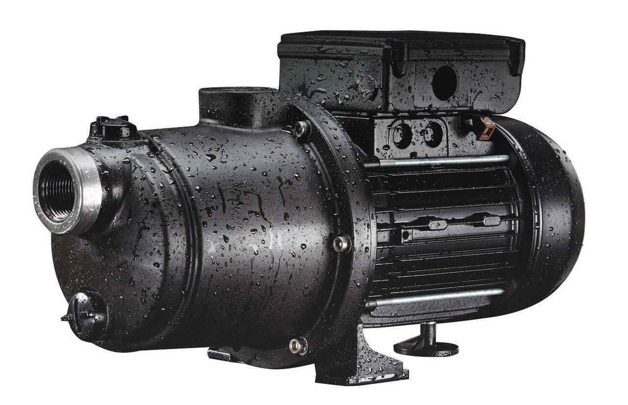 Pentair Boost-Rite Pressure Side 