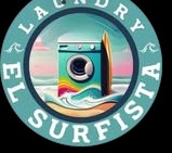 El Surfista