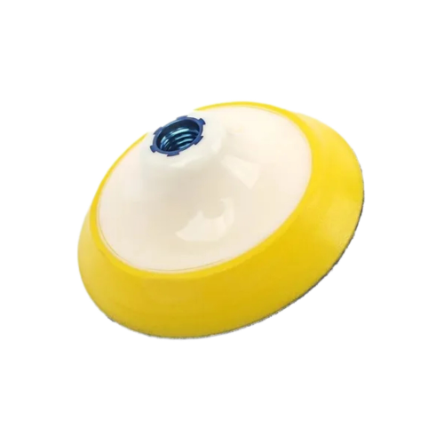 Respaldo flexible 5" 5/8 KERS