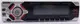 (M) 442CARATULA SONY CDX-CA650X USO 52W X 4