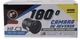 (M) 204CAMARA DE REVERSA UNIVERSAL 2 EN 1 HF-C3 180 GRADOS