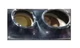 (M) 169CAJON DE FIBRA DE VIDRIO PARA SUBWOOFER DE 12" USO EVOLUM